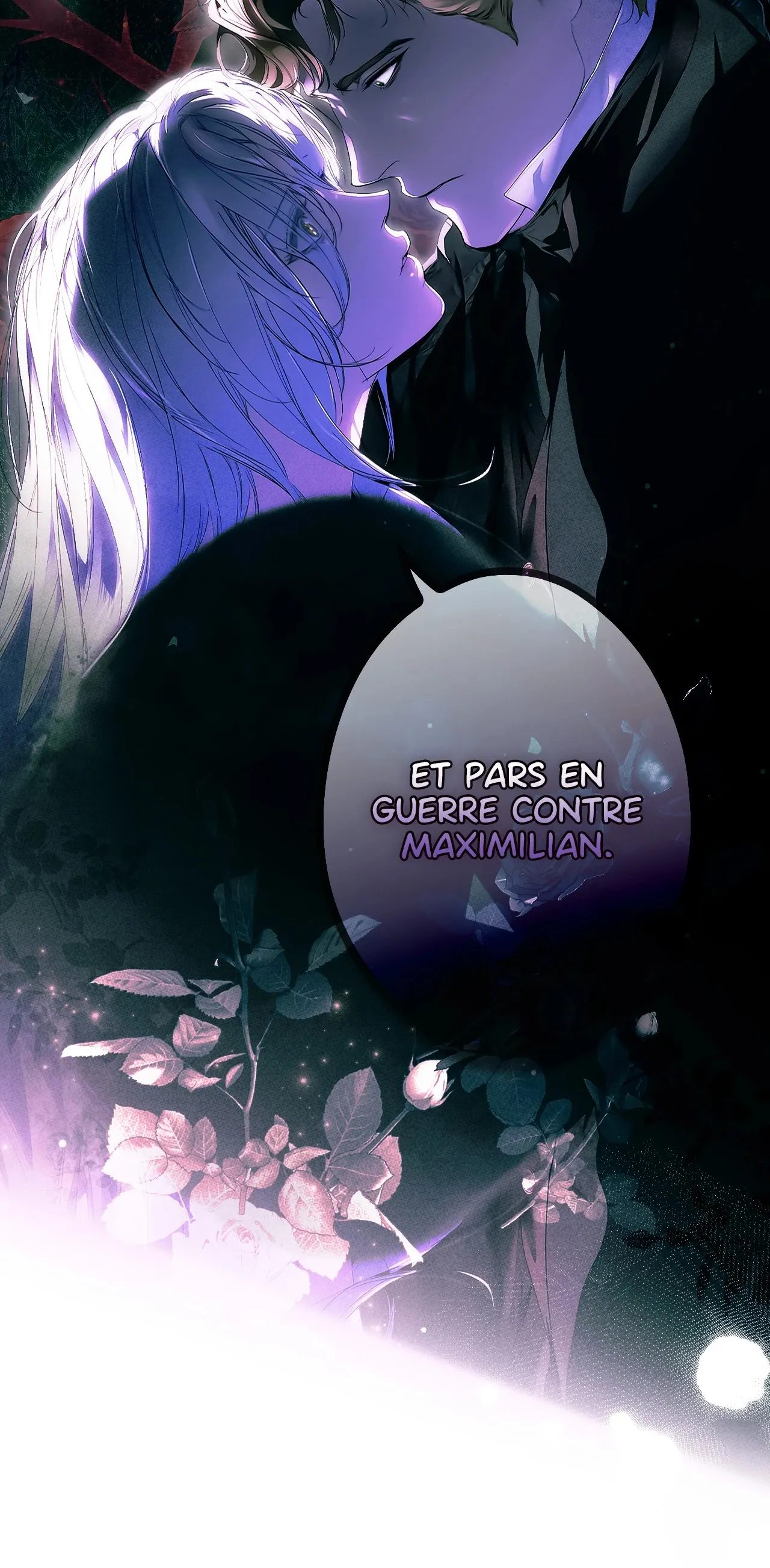 Chapter Image 556