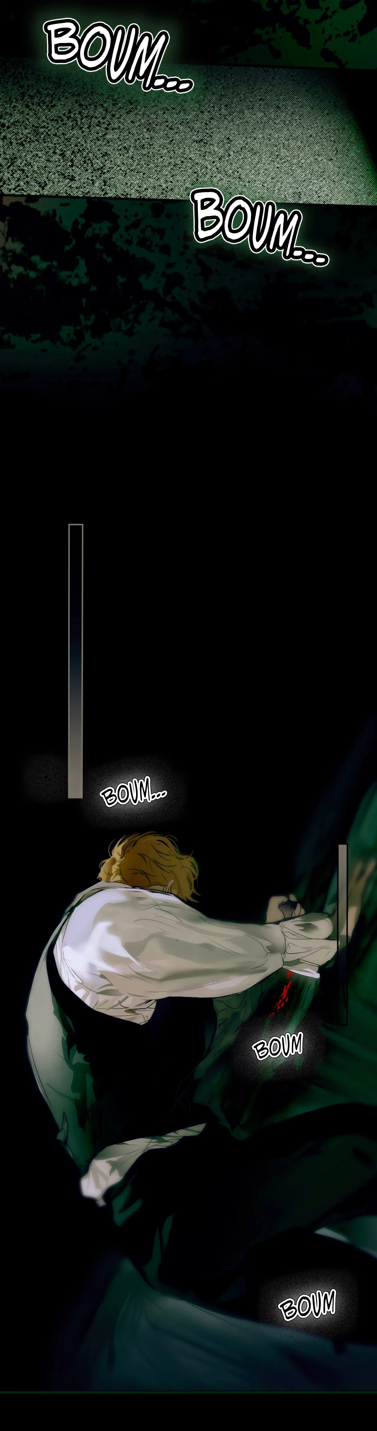 Chapter Image 297