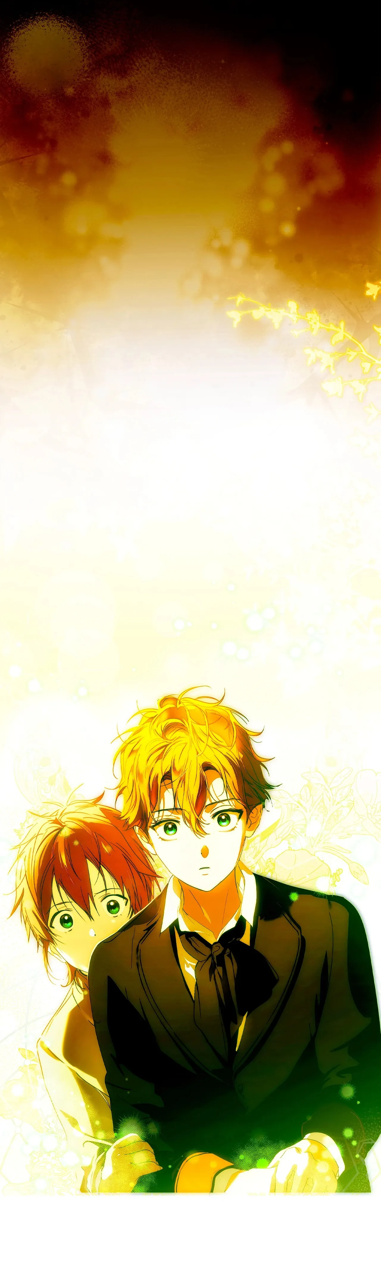 Chapter Image 75