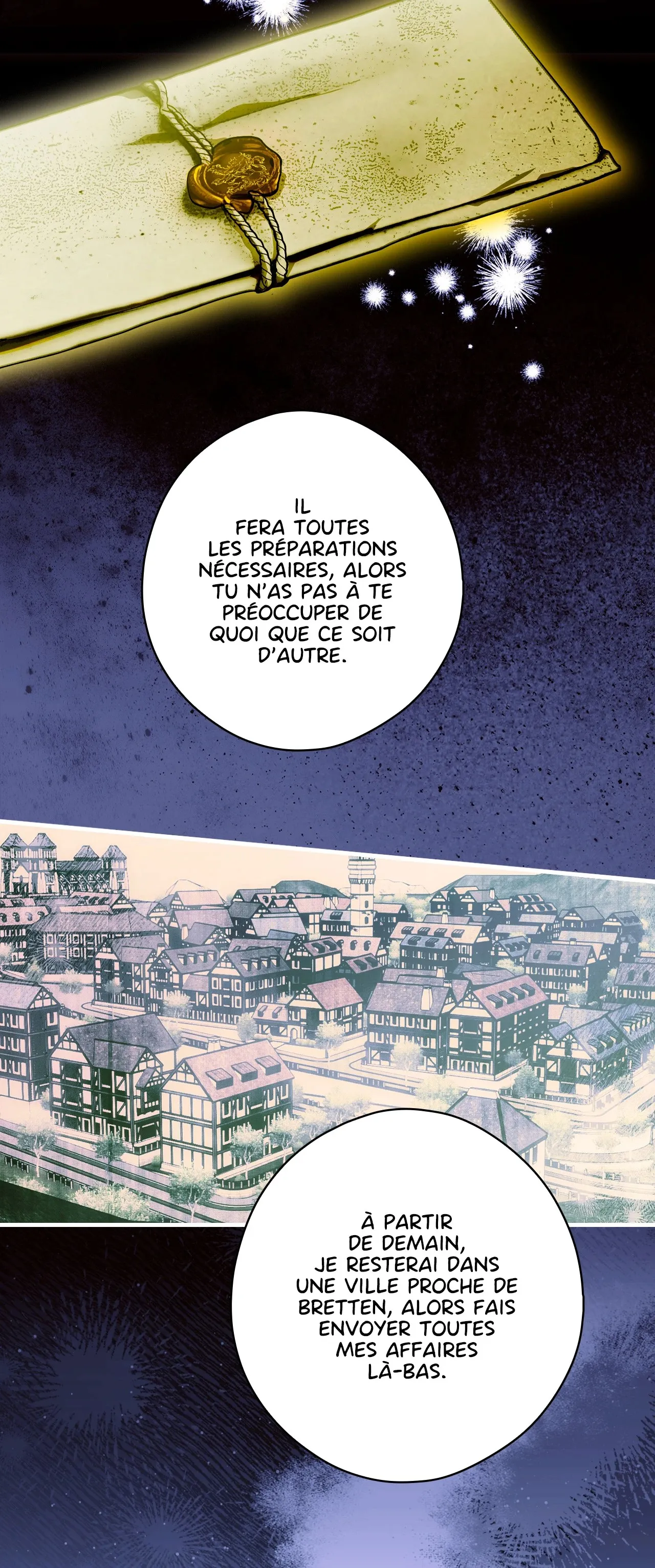 Chapter Image 371