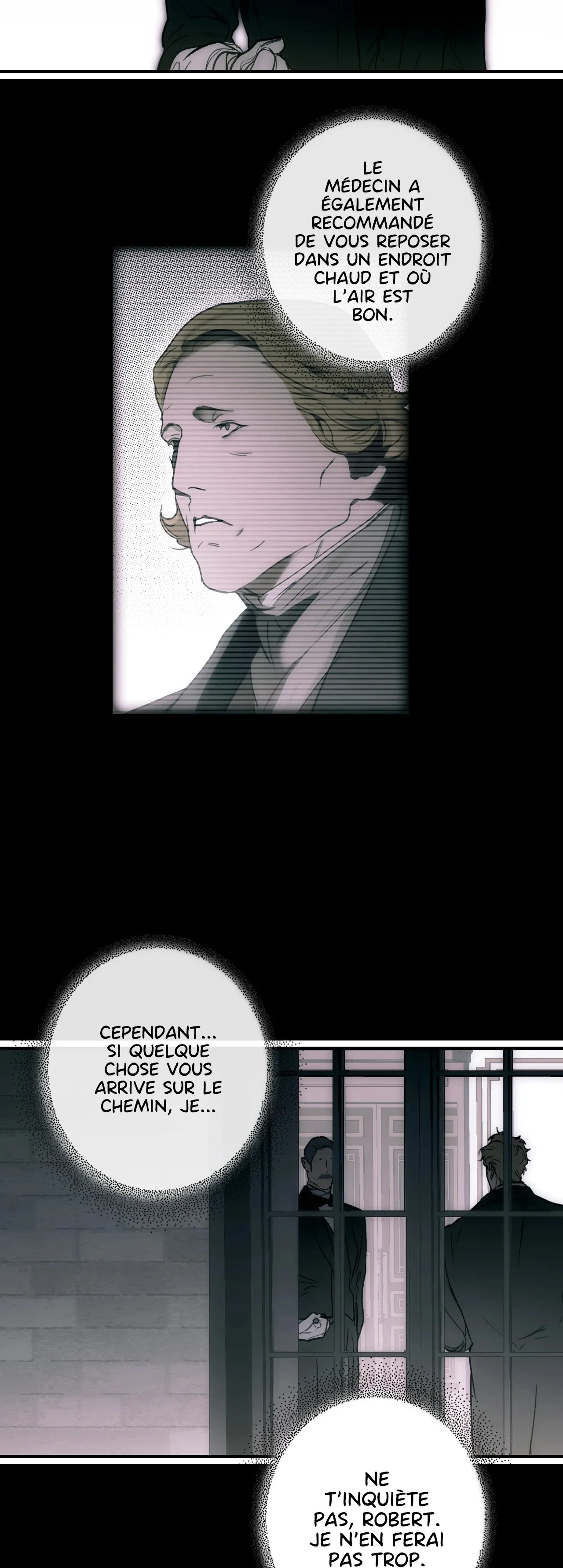 Chapter Image 149