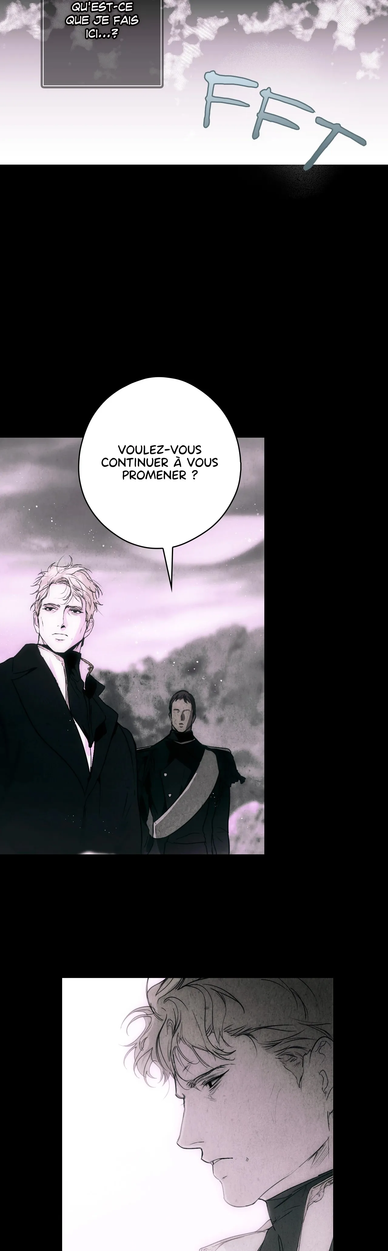 Chapter Image 741