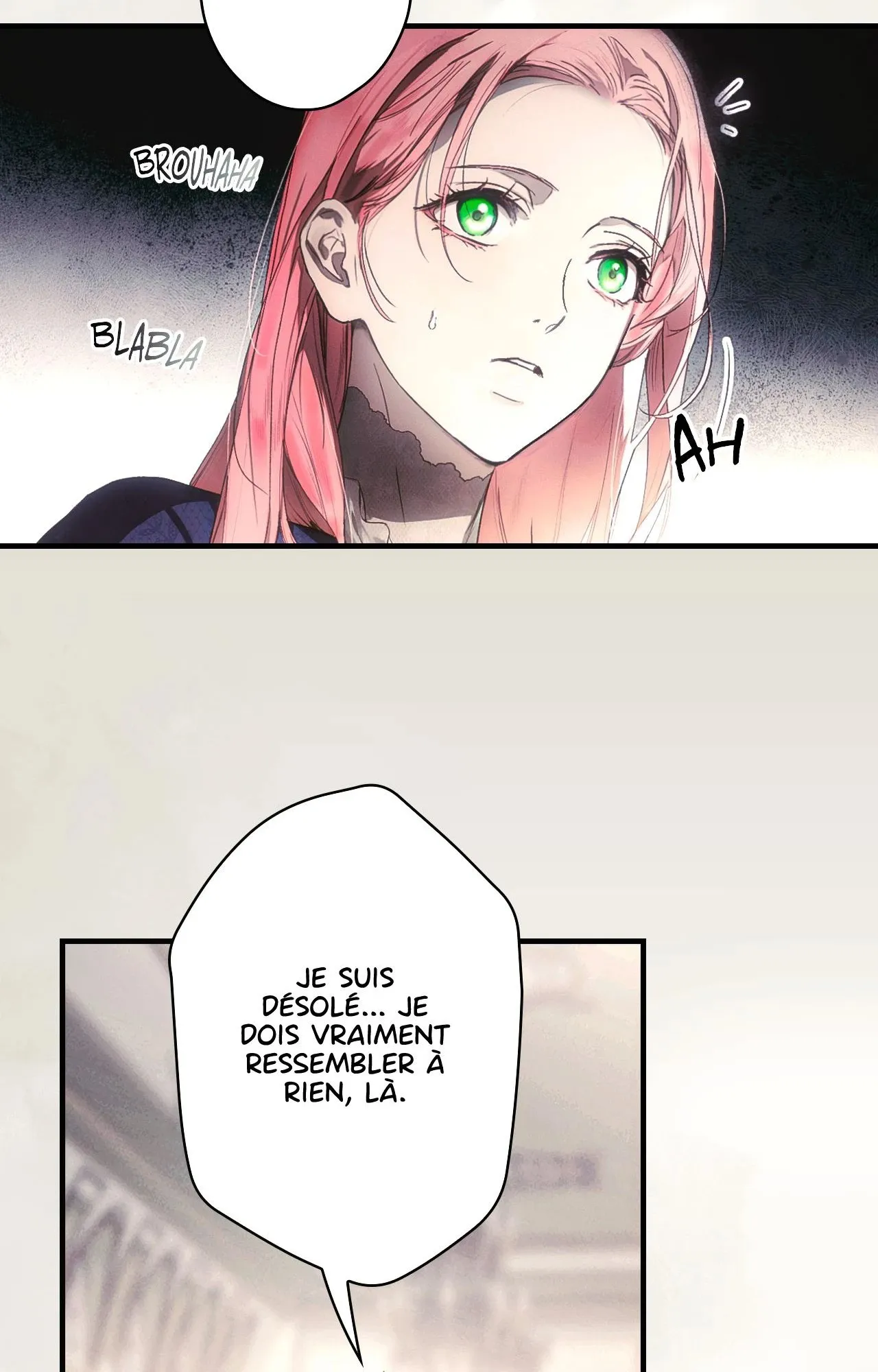 Chapter Image 778
