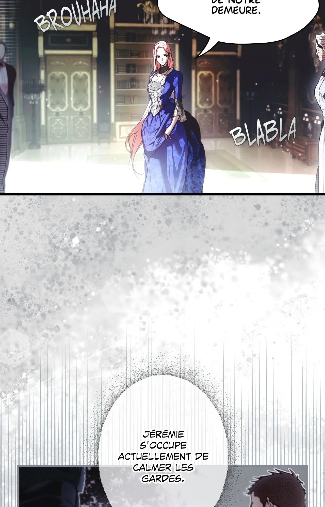 Chapter Image 741