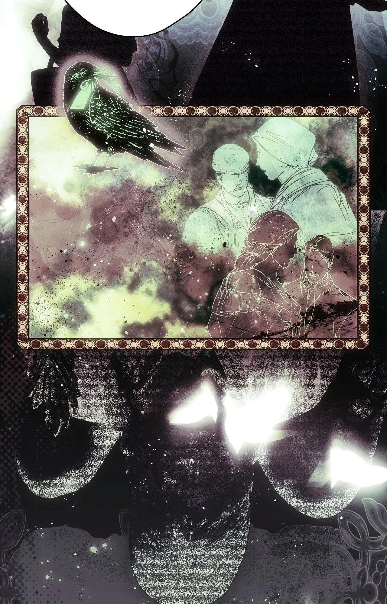 Chapter Image 297