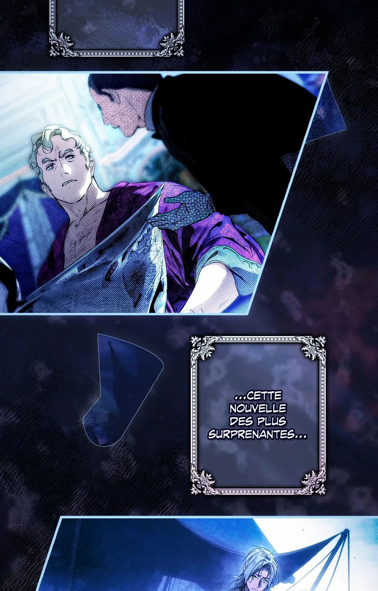 Chapter Image 556