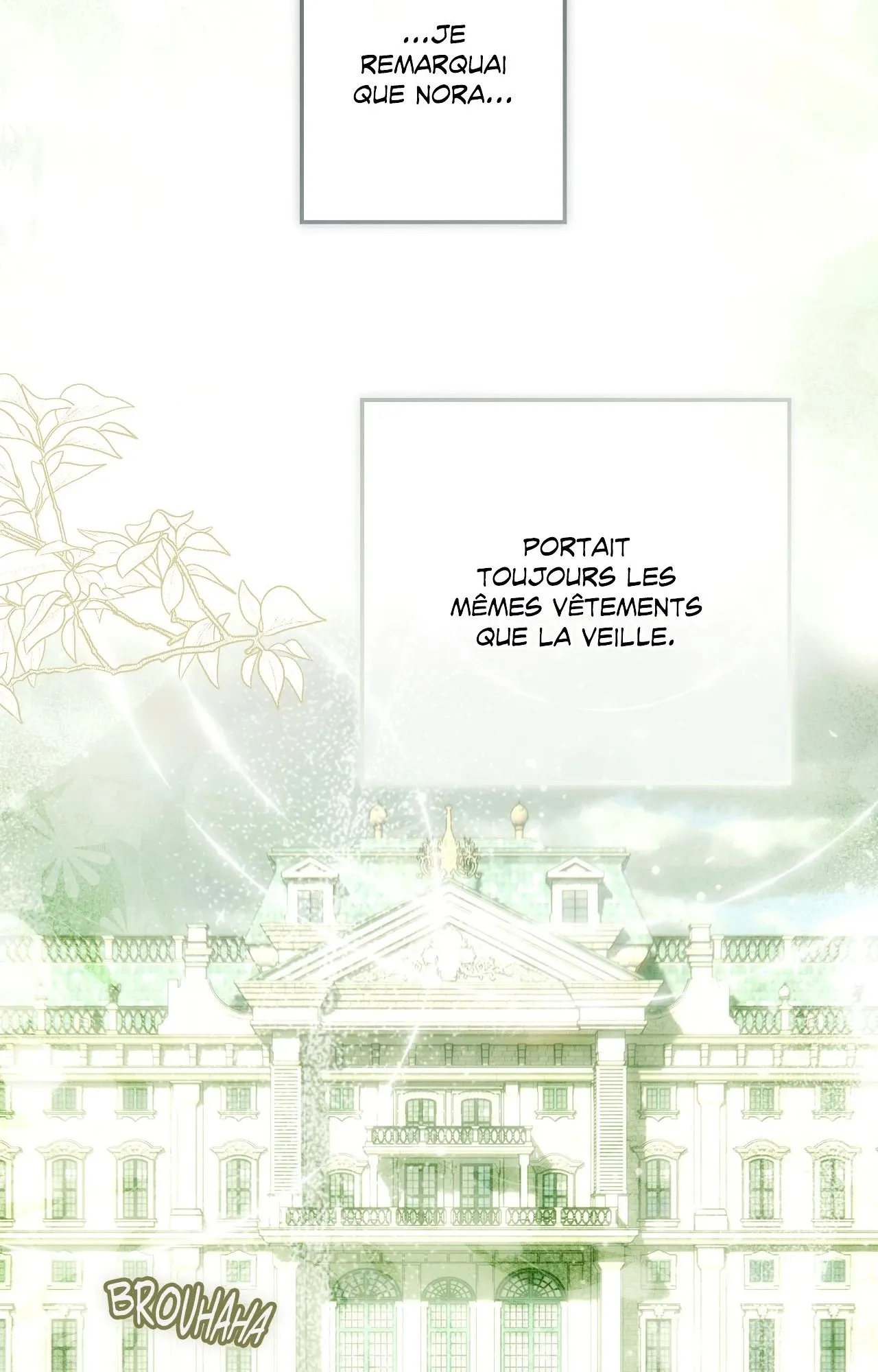 Chapter Image 667