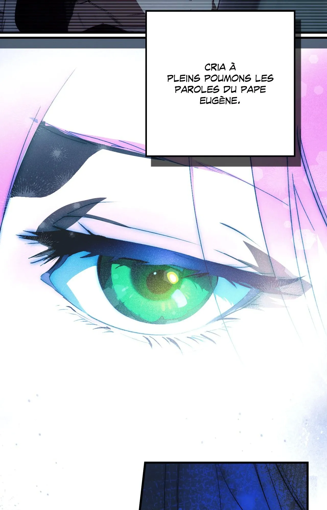Chapter Image 38