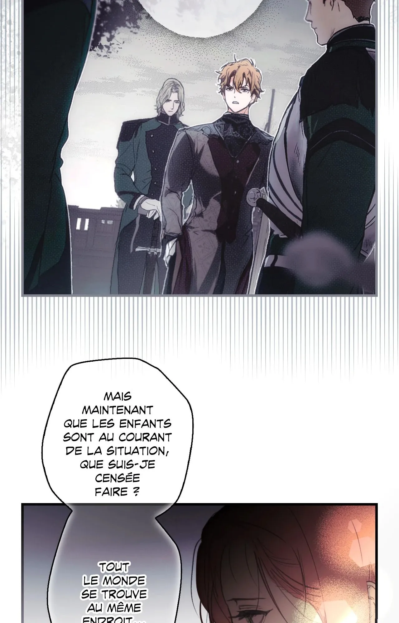 Chapter Image 778