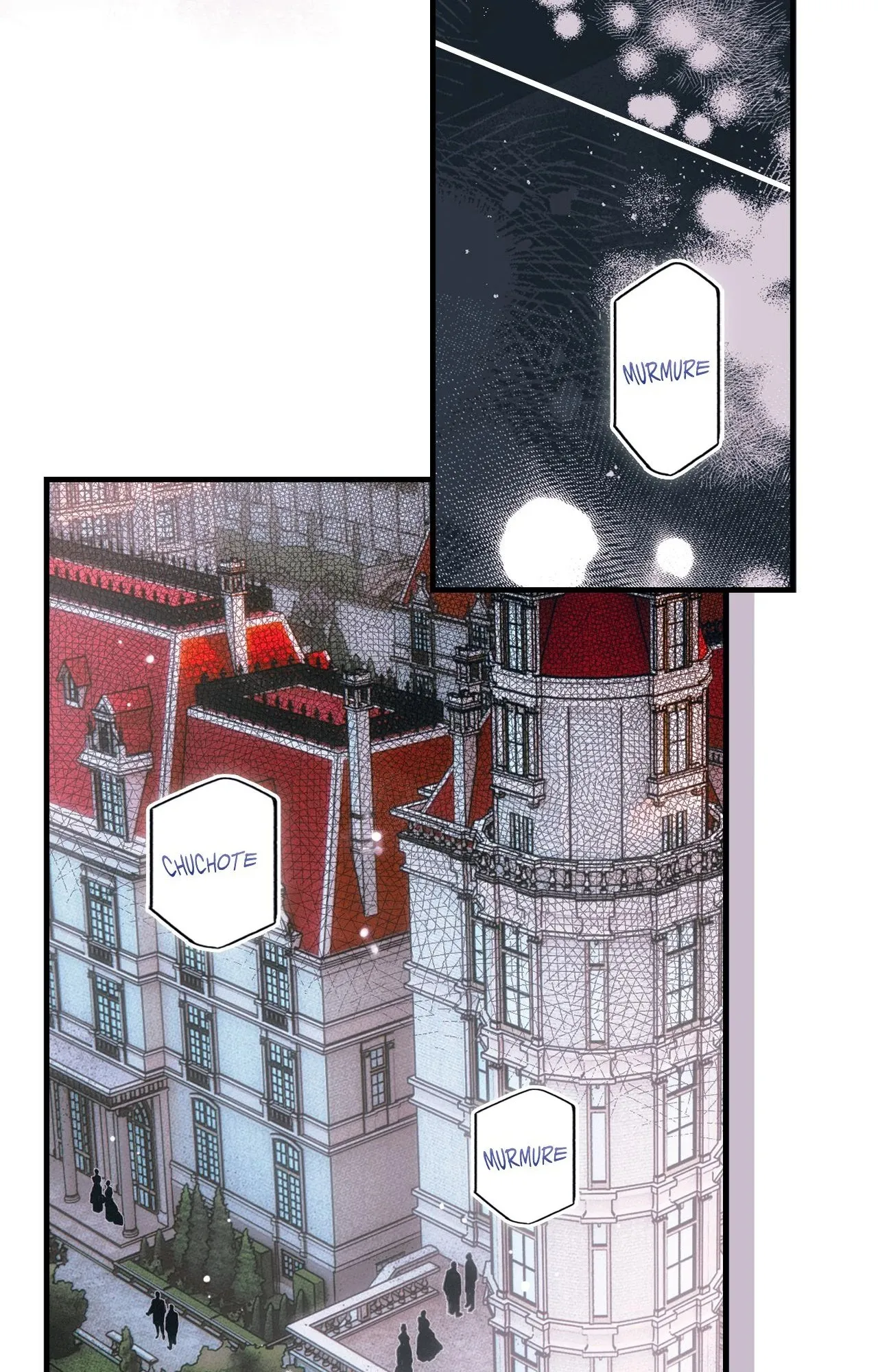 Chapter Image 667