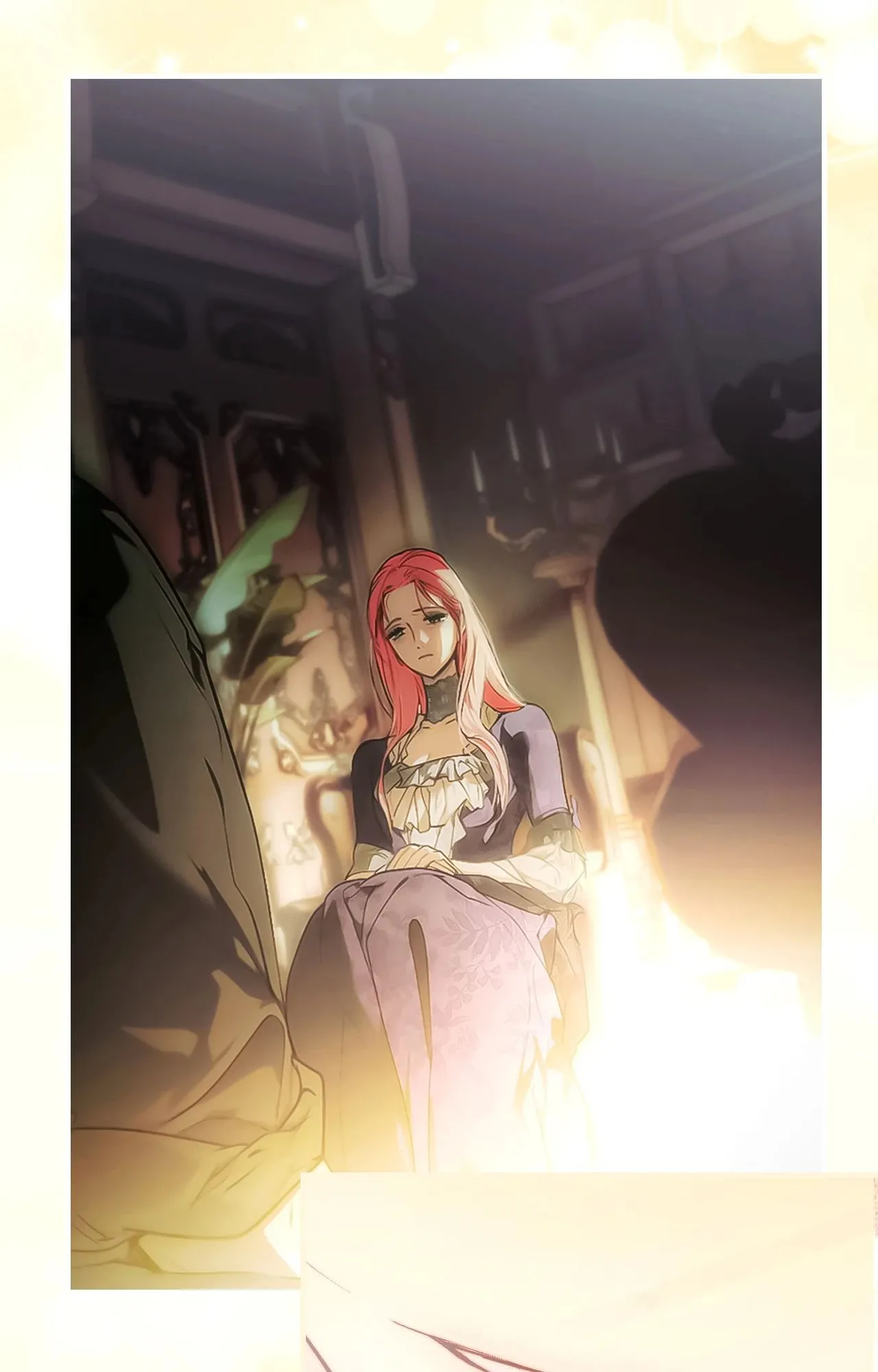 Chapter Image 519