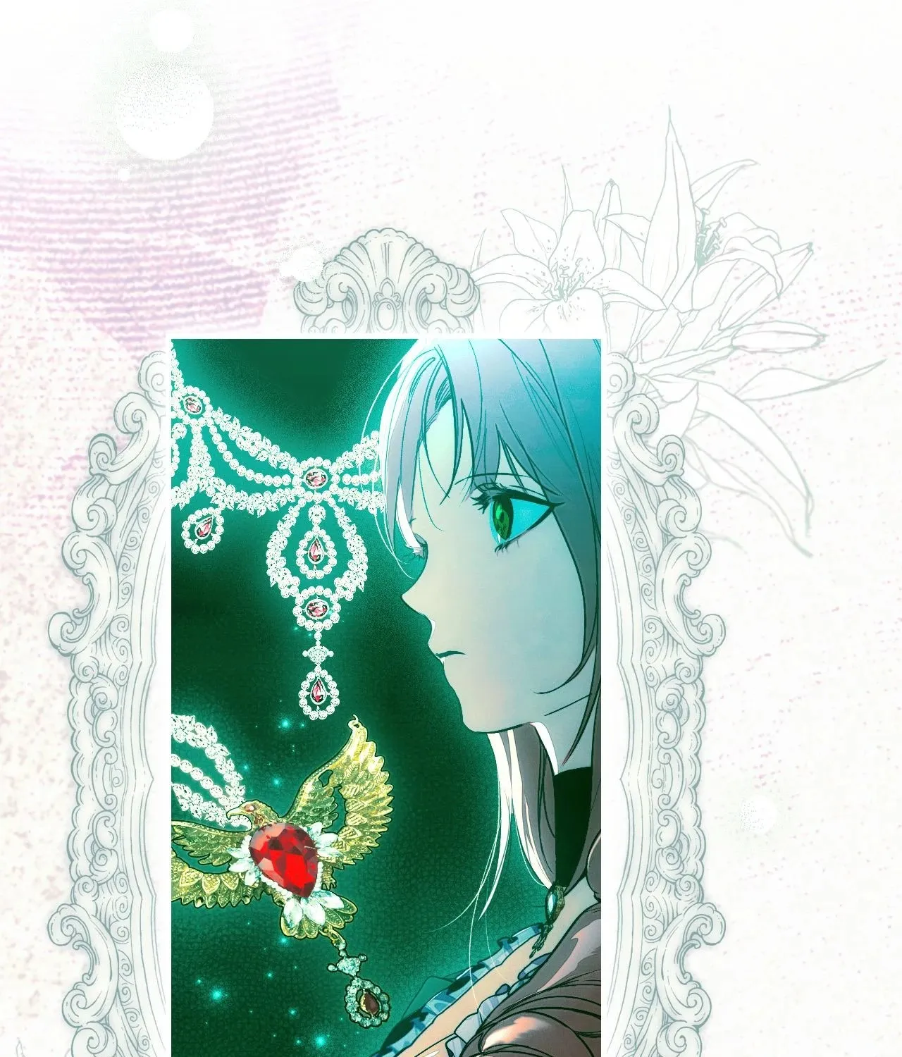 Chapter Image 149