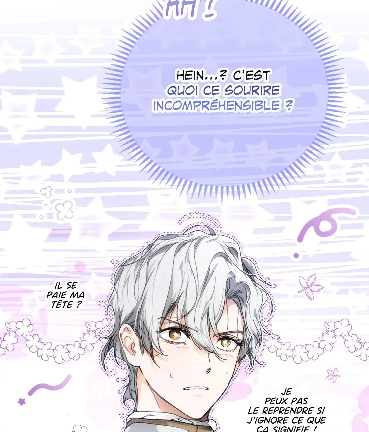 Chapter Image 38