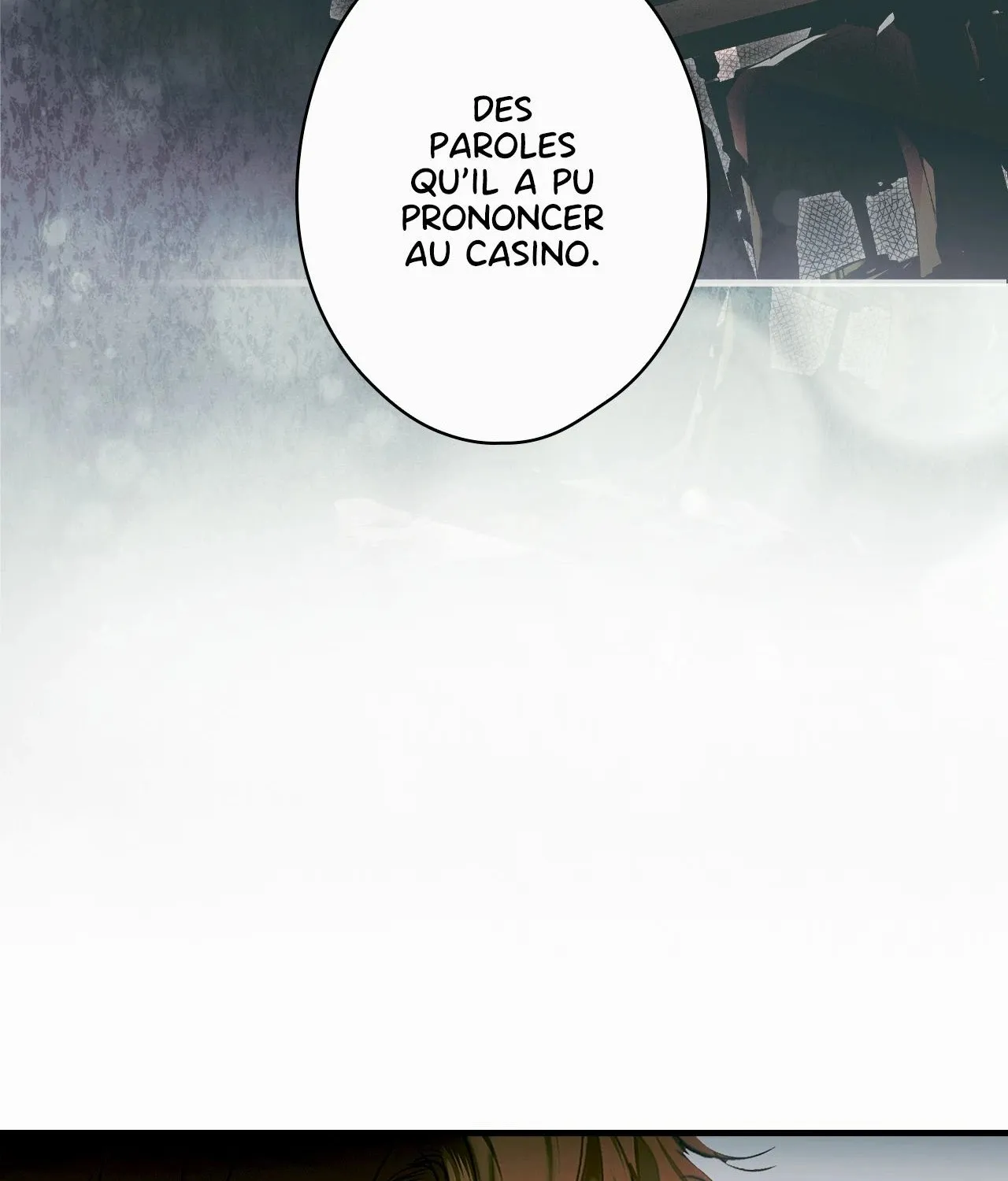 Chapter Image 741