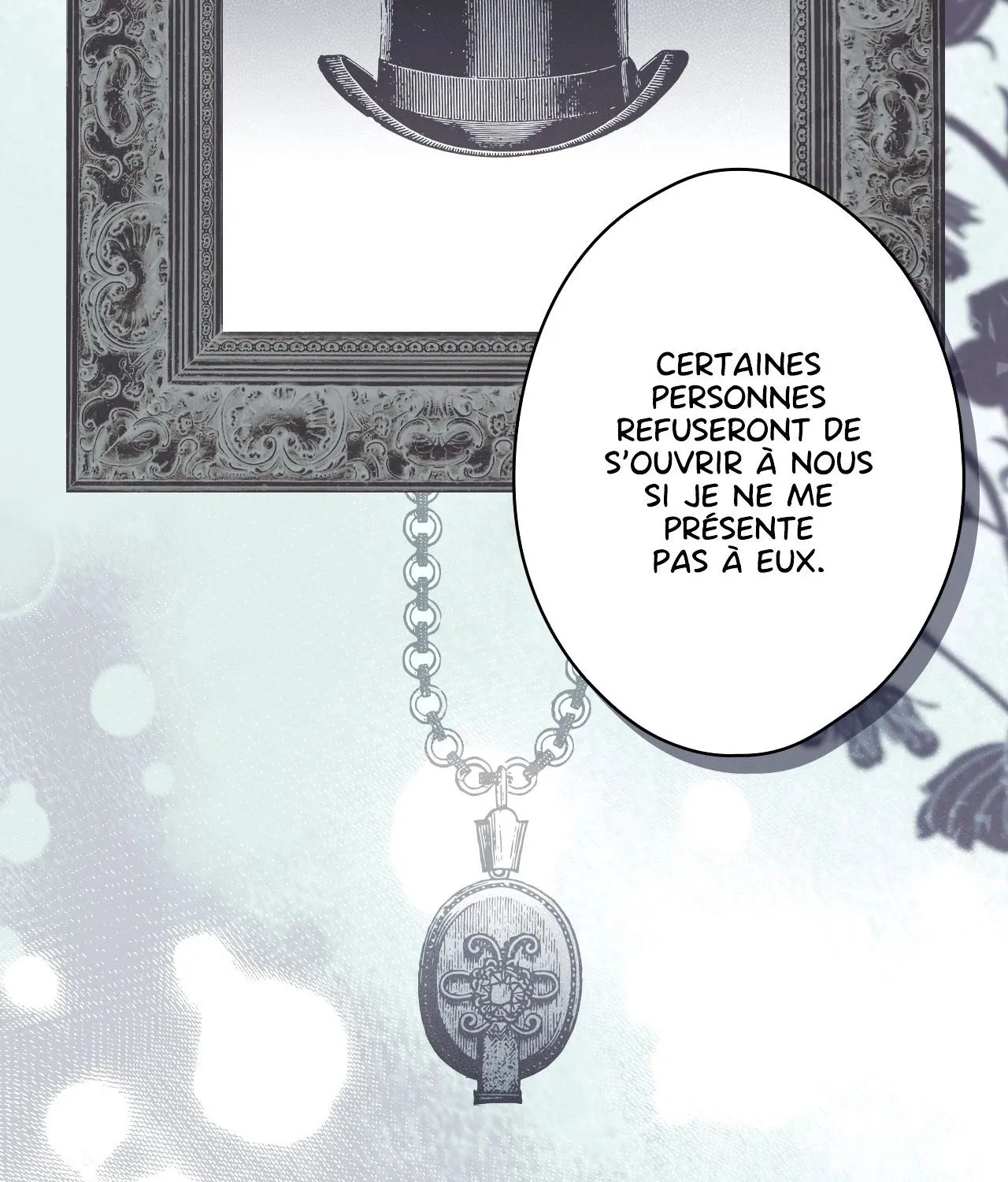 Chapter Image 112
