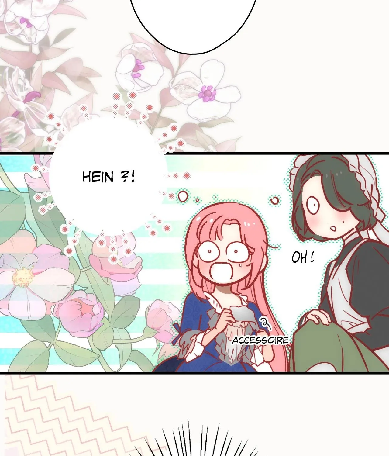 Chapter Image 630