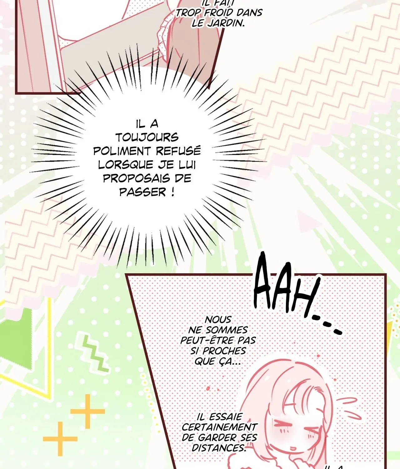 Chapter Image 704