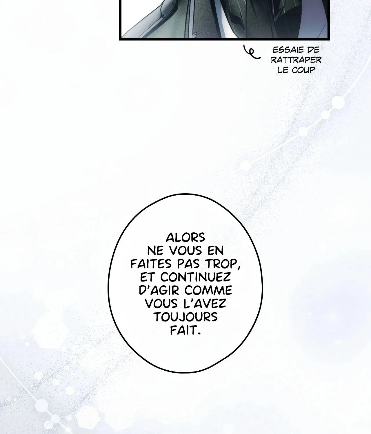 Chapter Image 112