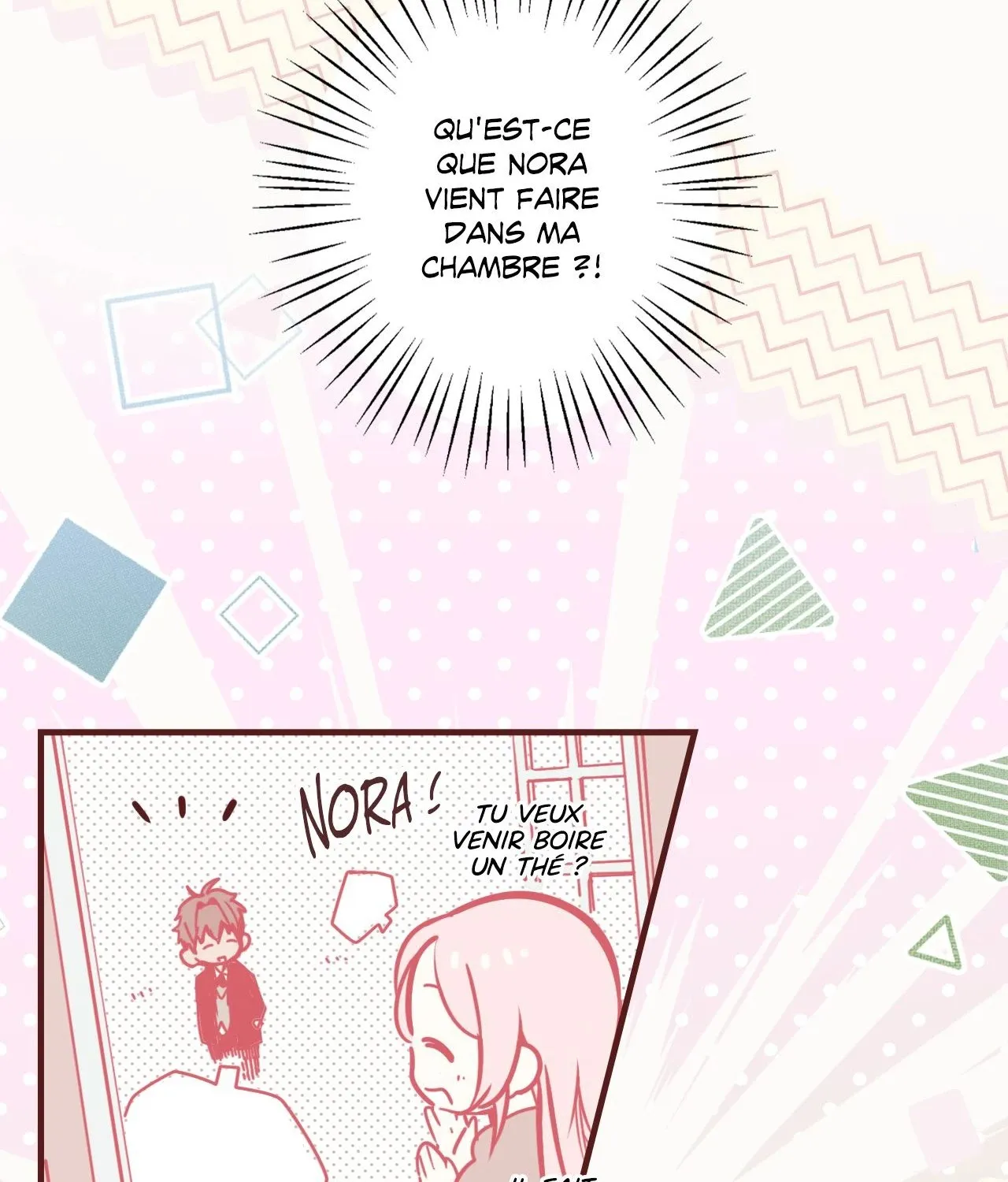 Chapter Image 667