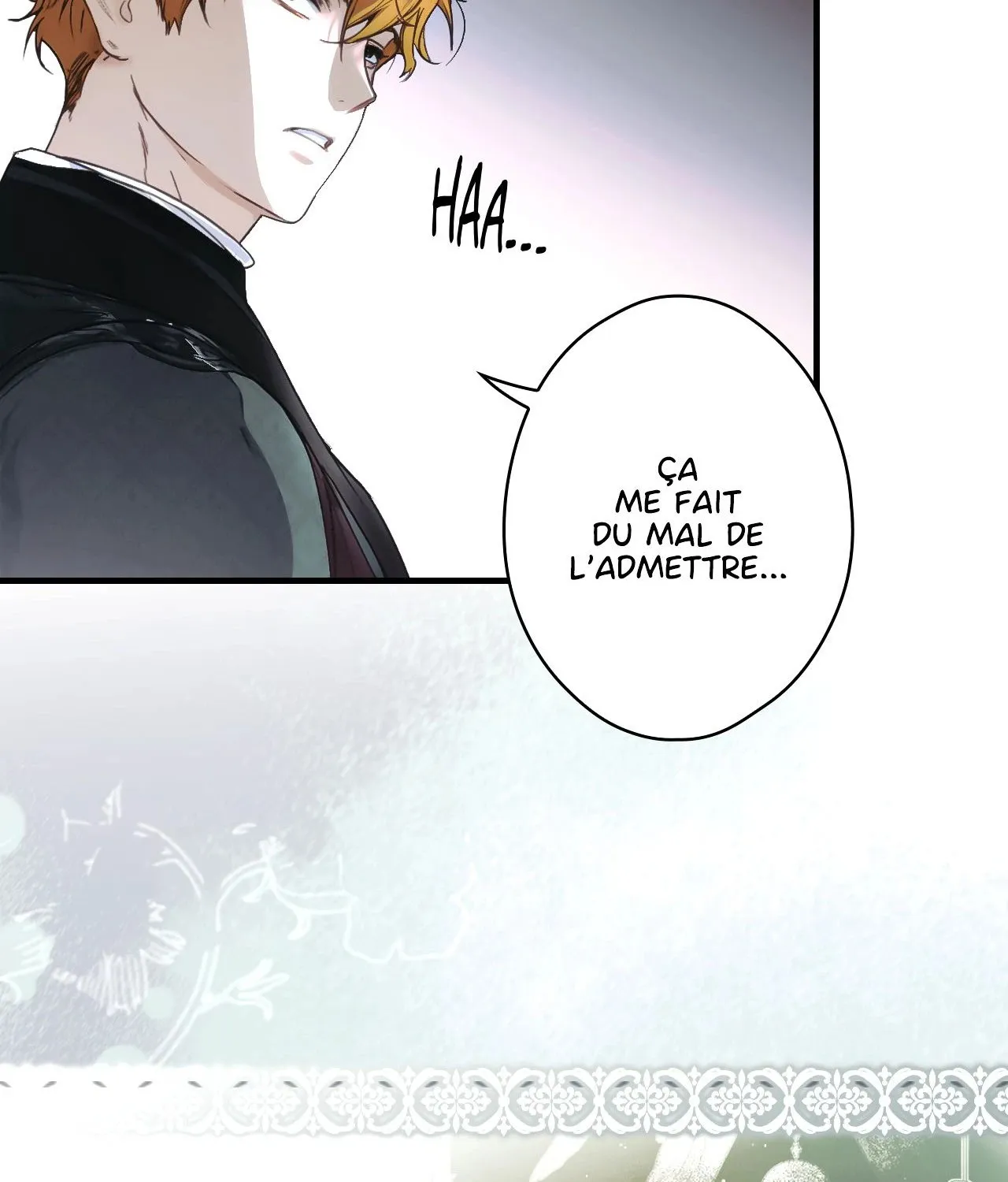 Chapter Image 963