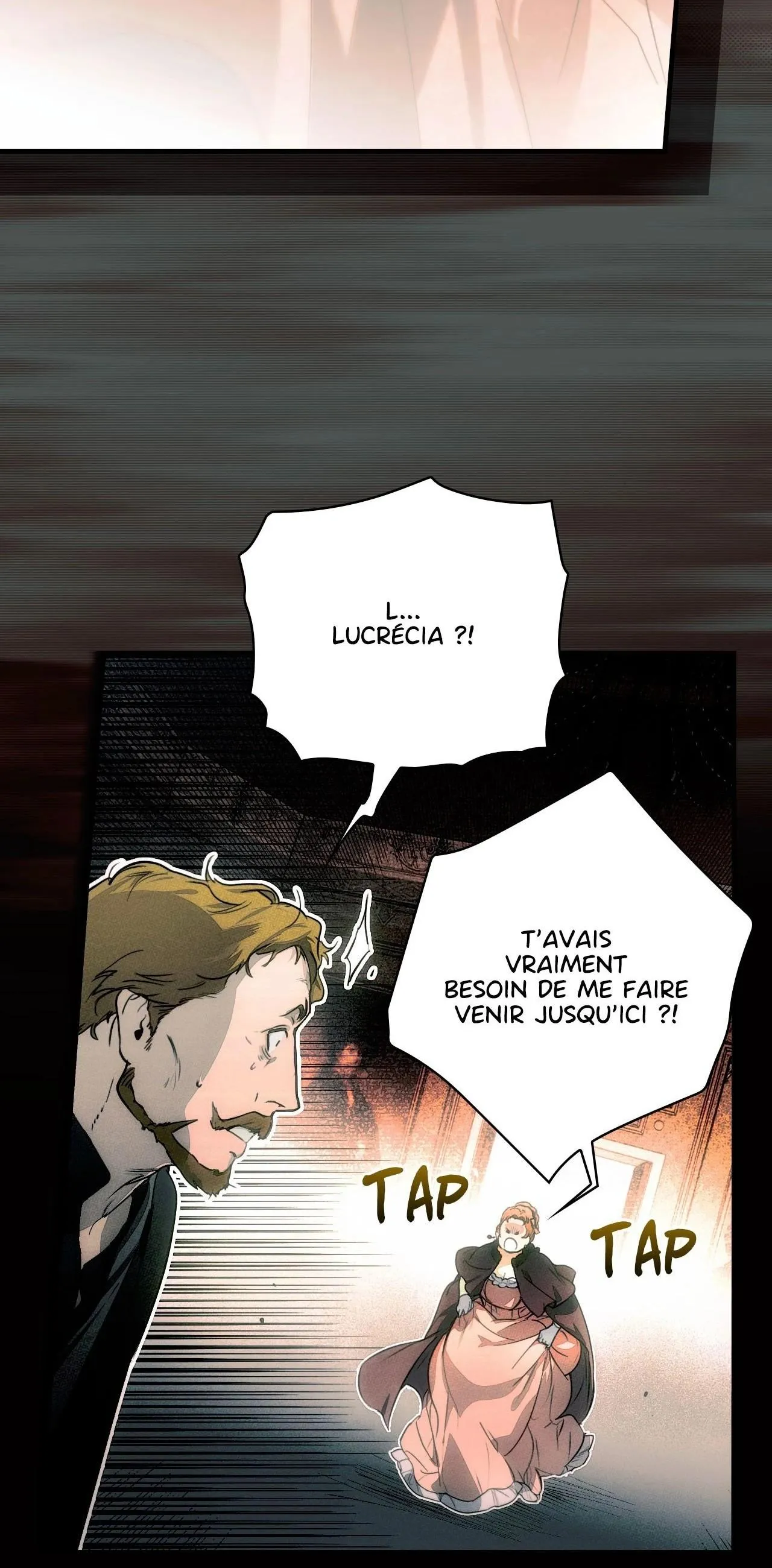 Chapter Image 519
