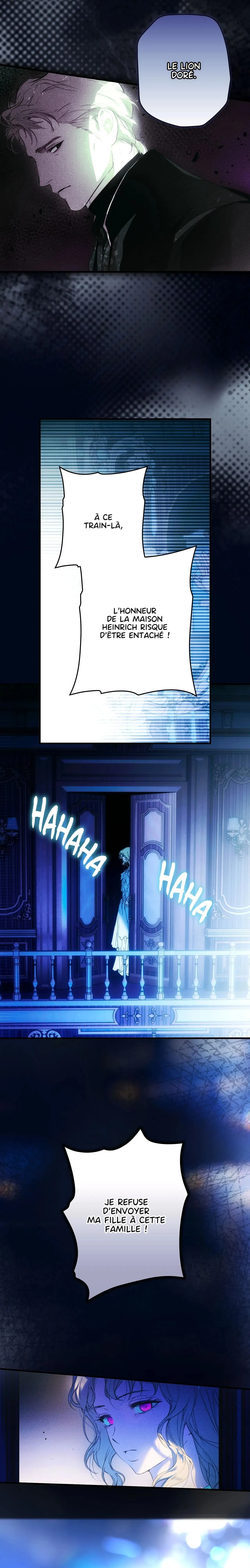 Chapter Image 778