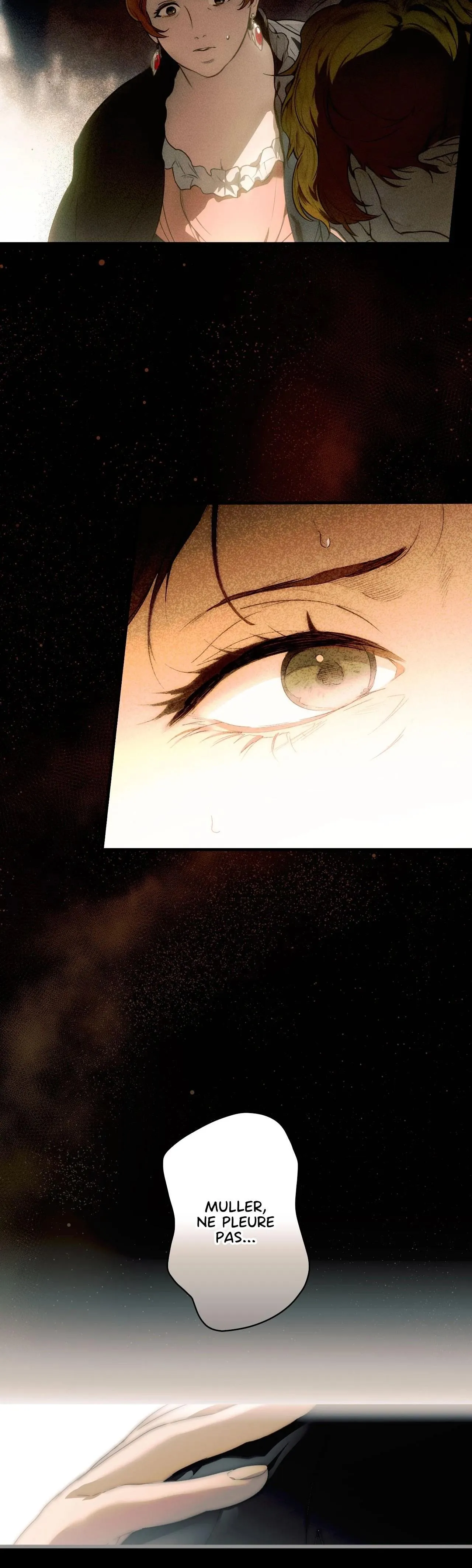 Chapter Image 667