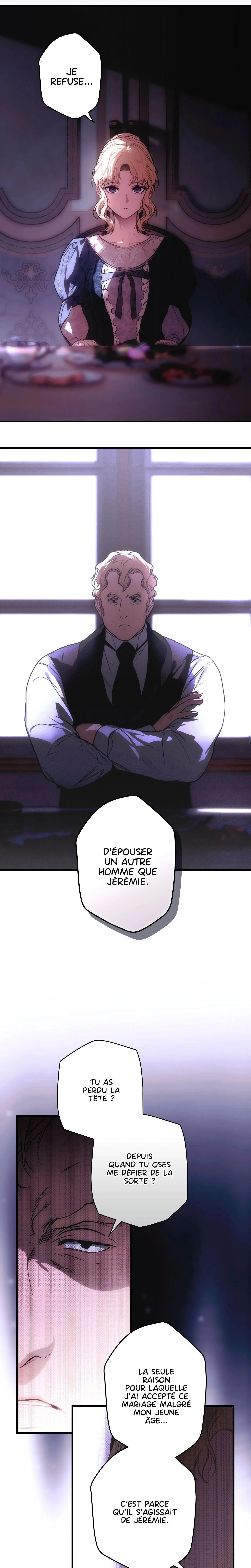 Chapter Image 778
