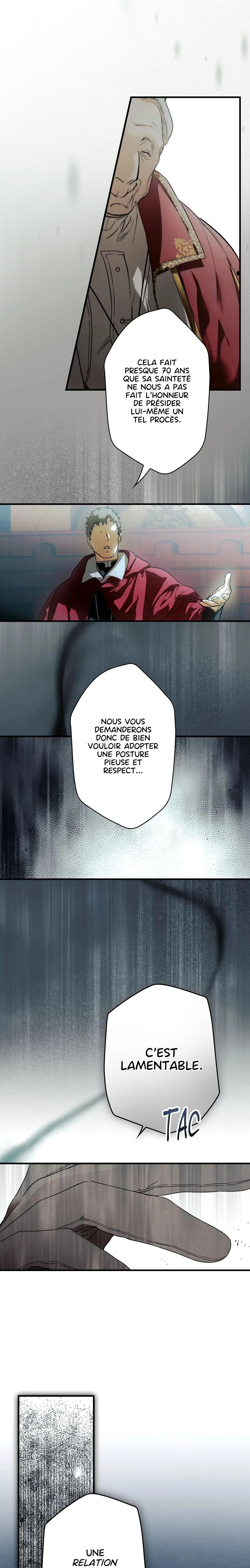 Chapter Image 778