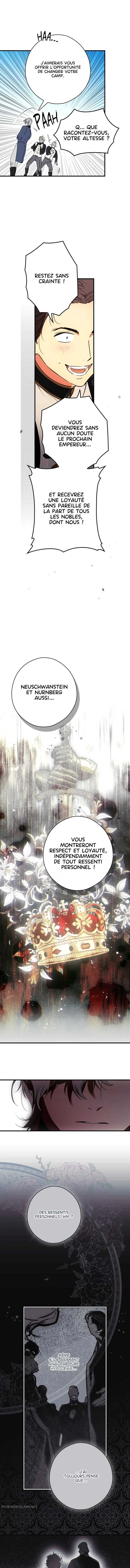 Chapter Image 593