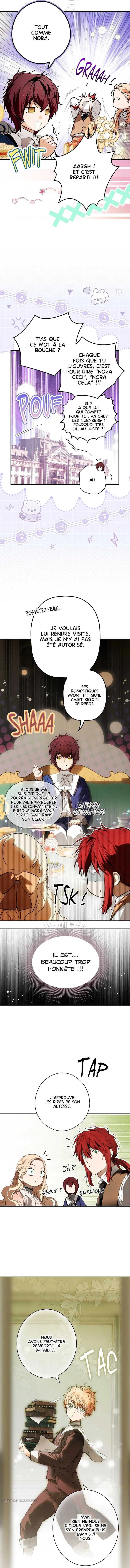 Chapter Image 371
