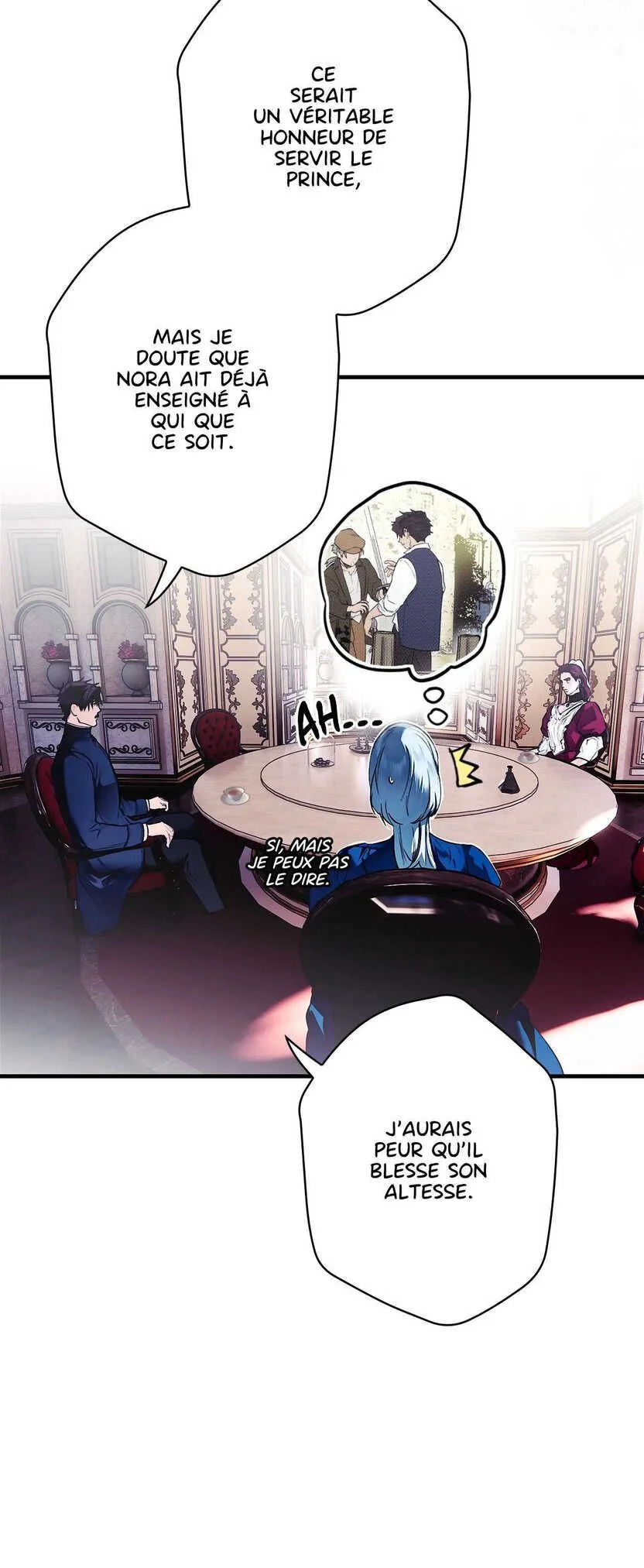 Chapter Image 704