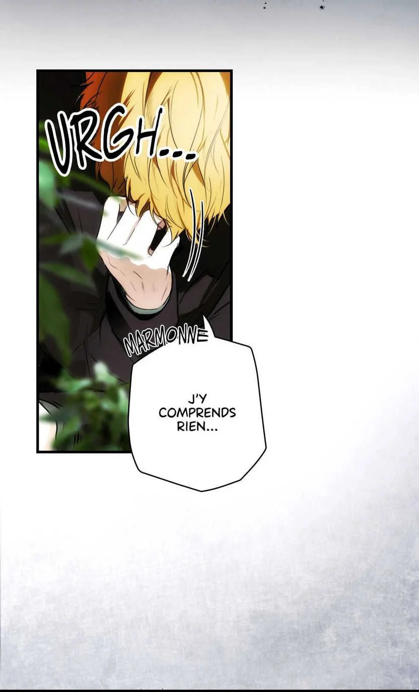 Chapter Image 482