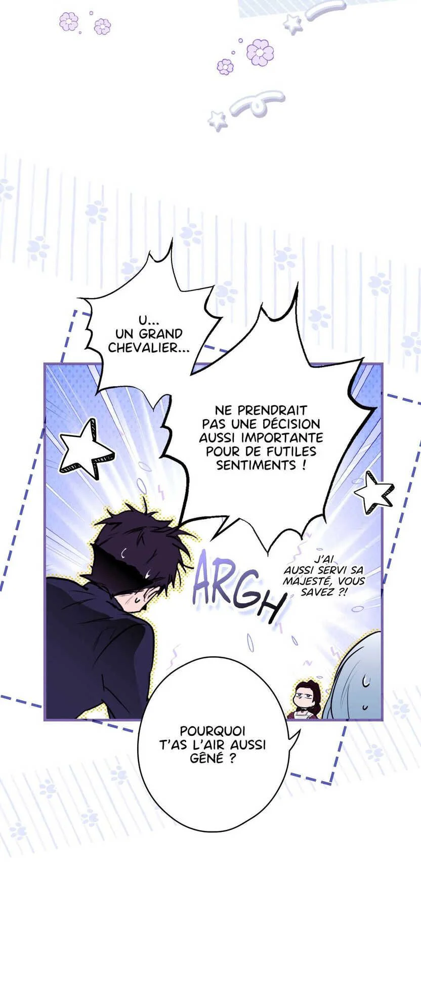 Chapter Image 778