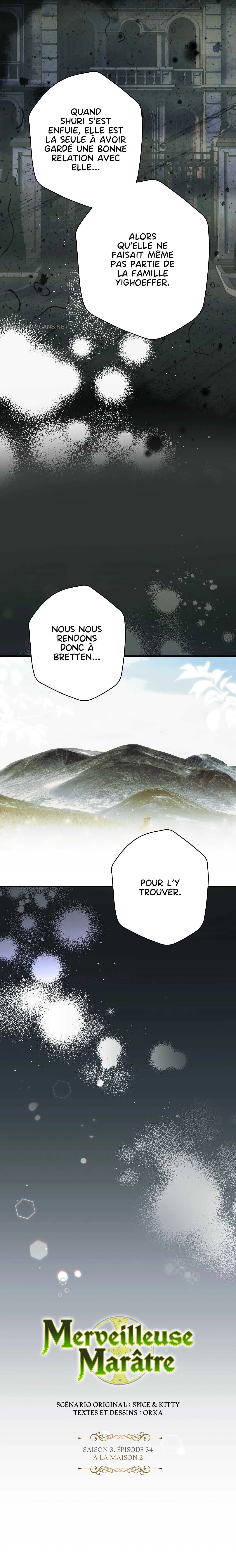 Chapter Image 186