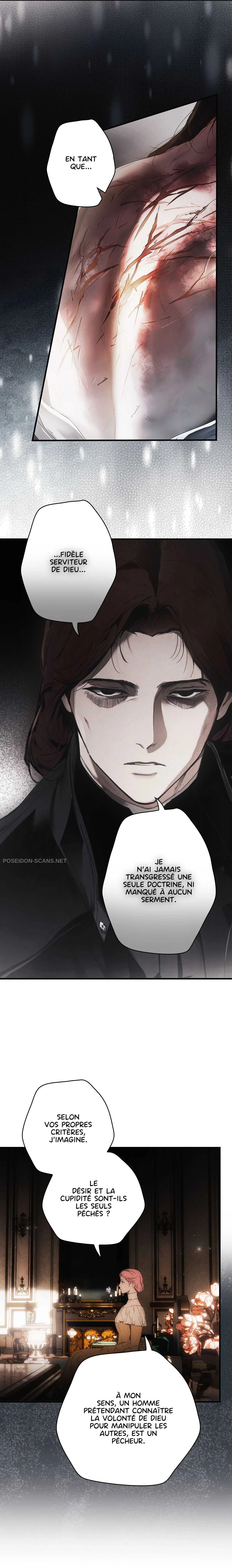 Chapter Image 741