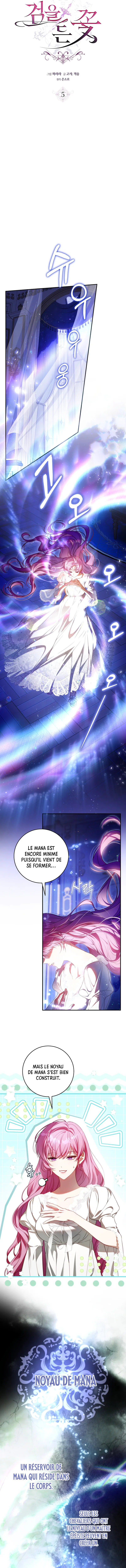 Chapter Image 149