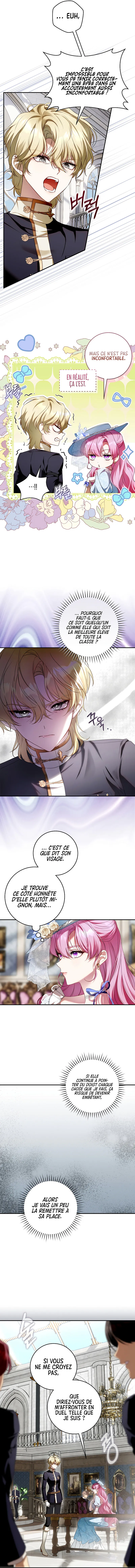Chapter Image 334