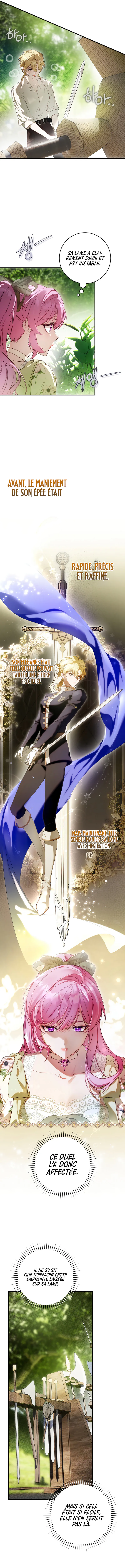 Chapter Image 149