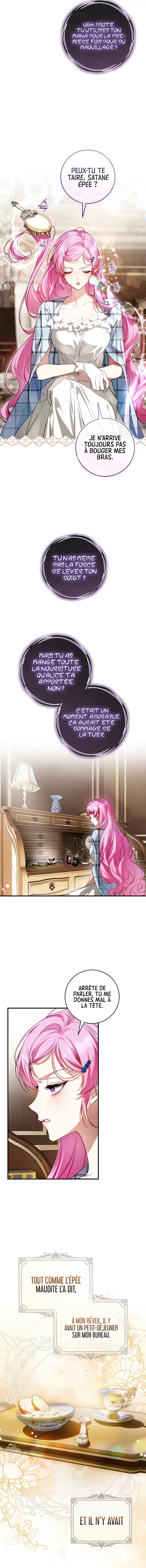 Chapter Image 112
