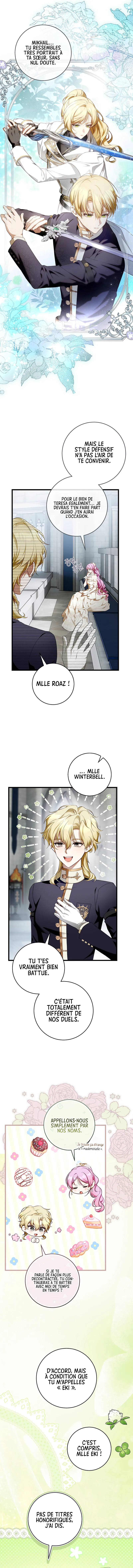 Chapter Image 149
