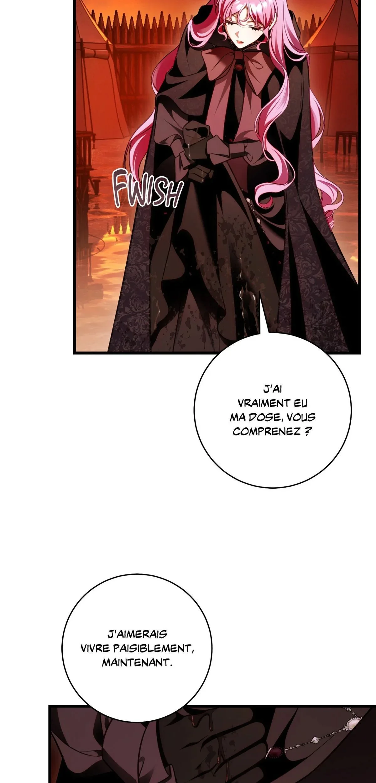 Chapter Image 519
