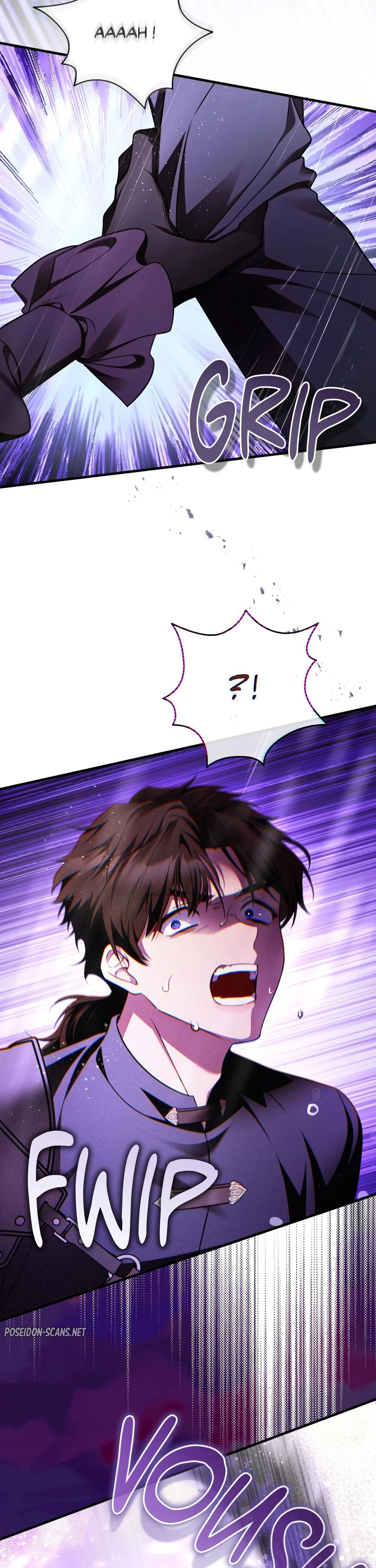 Chapter Image 482