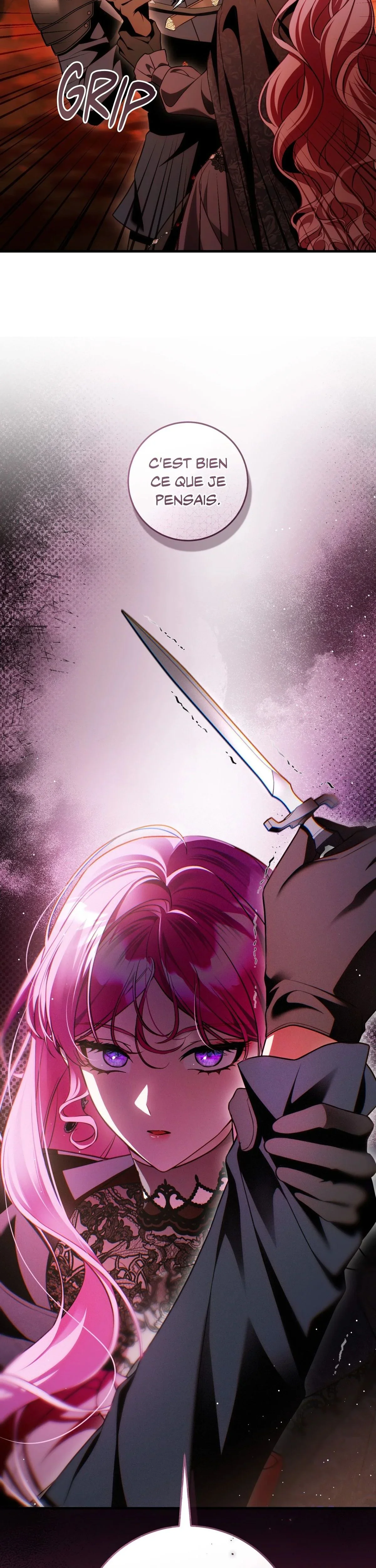 Chapter Image 926