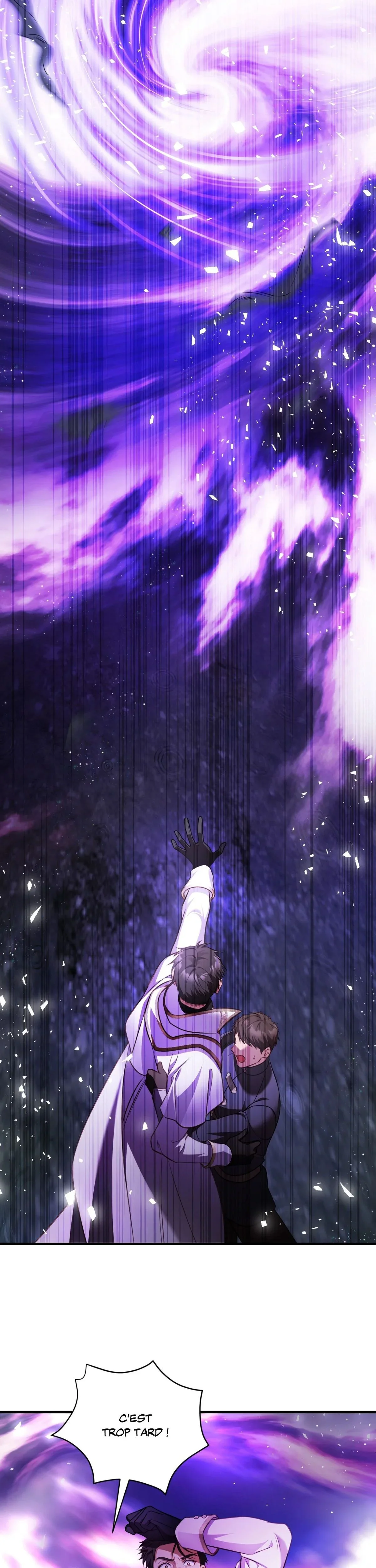 Chapter Image 593