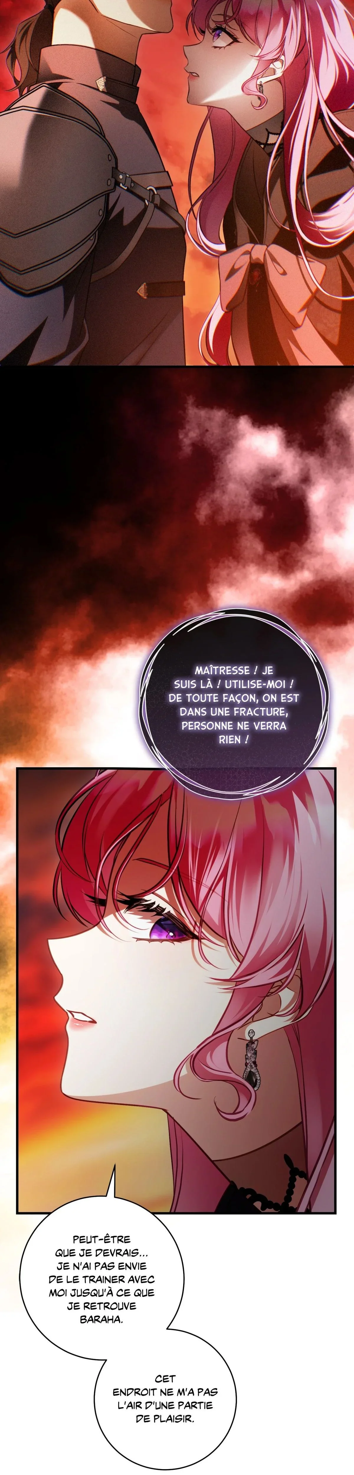 Chapter Image 593