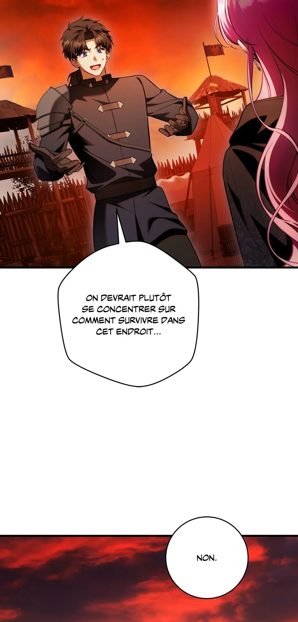 Chapter Image 741