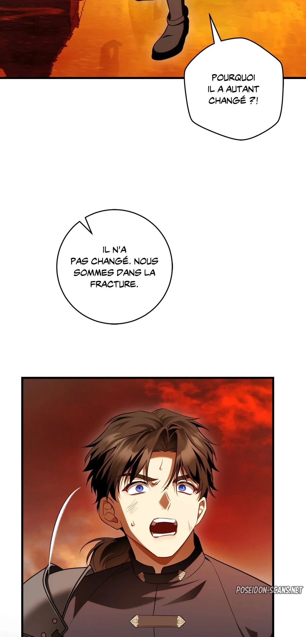Chapter Image 297