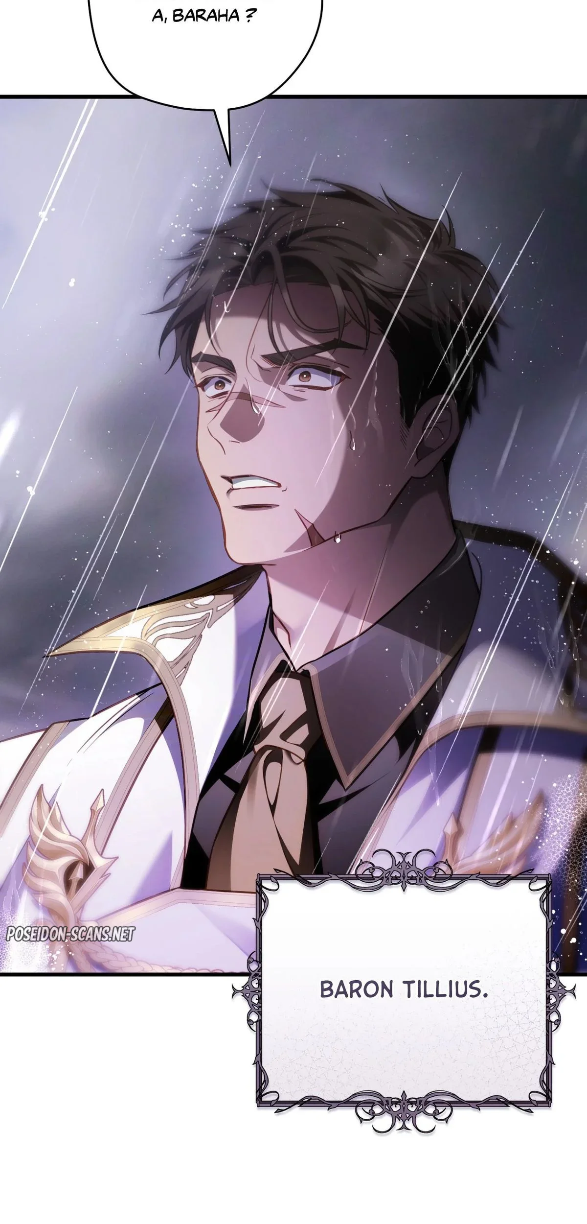 Chapter Image 186