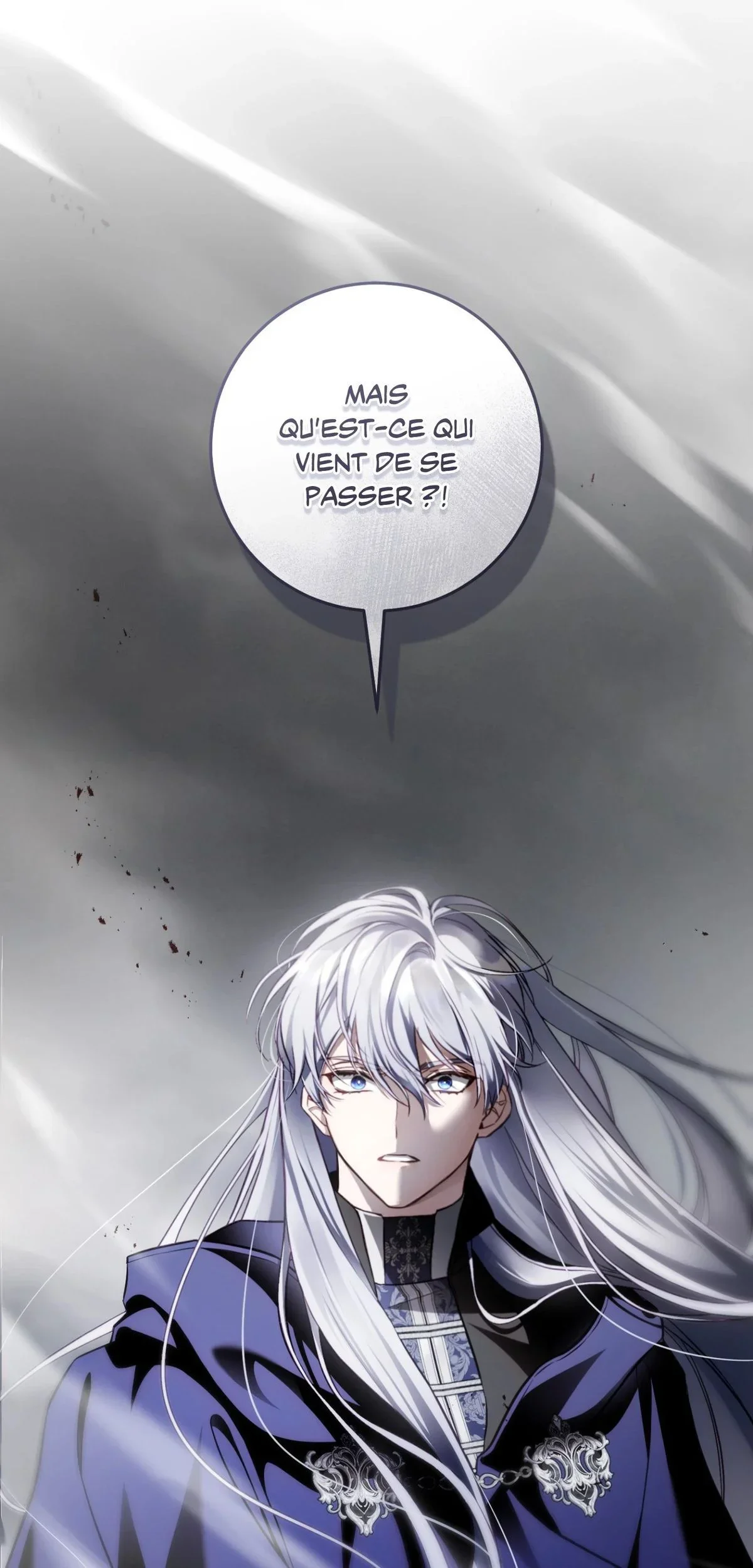 Chapter Image 852